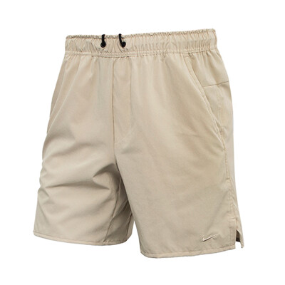 [패션플러스][나이키]나이키 쇼트 드라이 언리미티드 우븐 UL 쇼트(7인치) DV9341-251(667032_NNKWDV9341251)