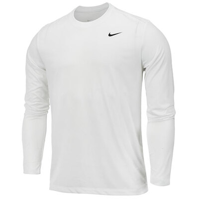 [패션플러스][나이키]나이키 긴팔 AS 드라이 RLGD 리셋 티셔츠 DX0994-100(667032_NNKWDX0994100)