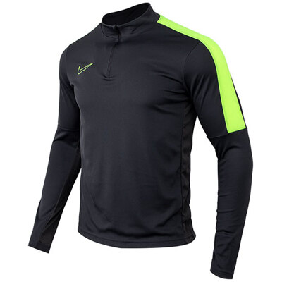 [패션플러스][나이키]나이키 스포츠 긴팔 AS 드라이 아카데미23 BR 드릴 탑  DX4301-061(667032_NNKWDX4301061)