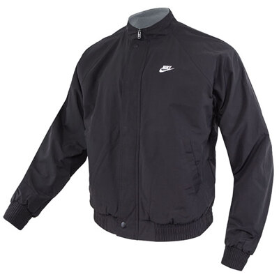 [패션플러스][나이키]나이키 트레이닝자켓 AS 클럽 퓨추라 기모 트랙탑 FZ0657-010(667032_NNKWFZ0657010)