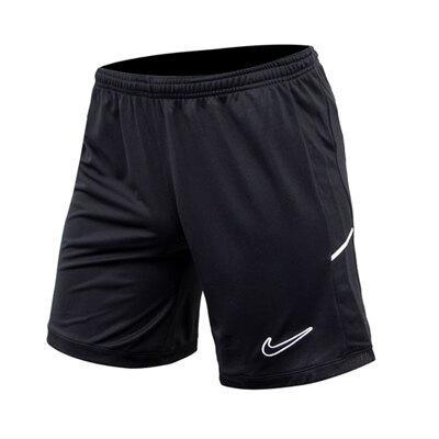 [패션플러스][나이키]나이키 쇼트 AS 드라이 아카데미25 쇼트 K BR HJ3797-010(667032_NNKWHJ3797010)