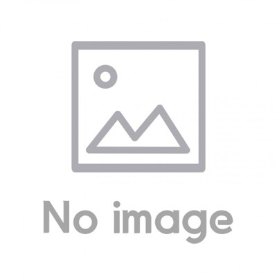 [패션플러스][모노무드]KL338083 MNO 여자 캐주얼 장마철 여성장화 레인부츠 레인20(668313_59838016)