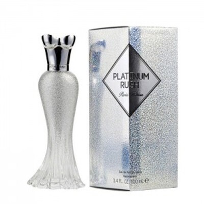 [패션플러스][패리스힐튼]플래티넘 러쉬 EDP 30ml,(668340_15017516861)