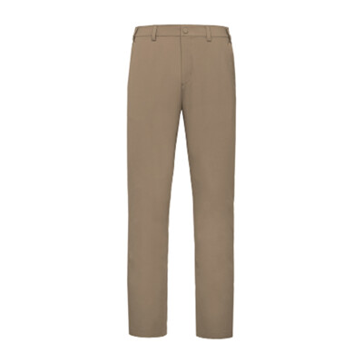 [패션플러스][블랙야크]블랙야크 남성 스탠다드 팬츠 베이지 1BYPNFU002BE(671679_5008614507)