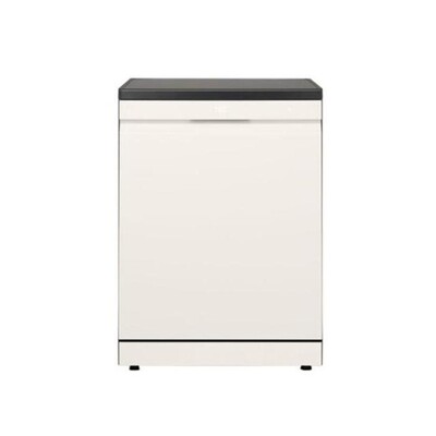 [패션플러스][LG전자]디오스 오브제컬렉션 식기세척기 DFE5BGE 14인용(672884_5555186)