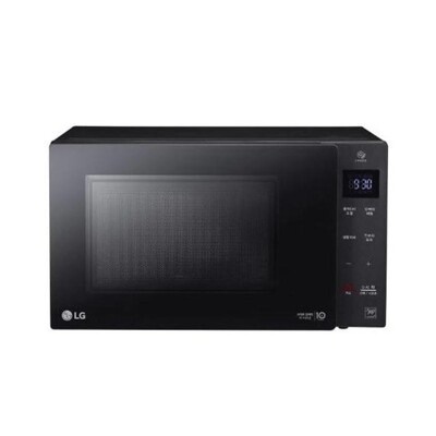 [패션플러스][LG전자]LG 전자레인지 MW22CA 22L(672884_5852464)