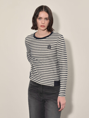 [패션플러스][데일리스트][세정_인디안여성복]스프라이트 긴팔 셔츠MDBAL4F81810_GN(673096_MDBAL4F81810)