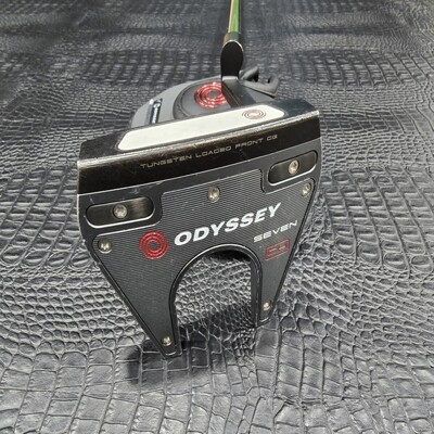 [패션플러스][오딧세이][중고][오딧세이] 트라이 핫 5K SEVEN CH / 33인치[](680785_5380917)