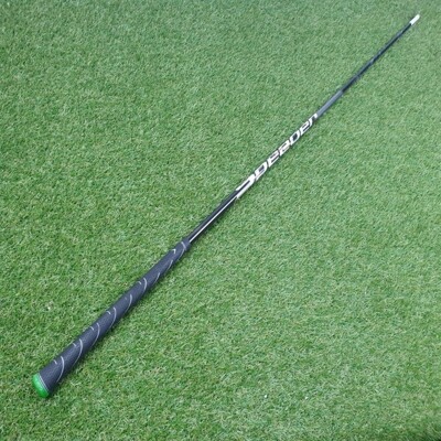 [패션플러스][후지쿠라][중고]스피더 569 에볼루션4 S 드라이버 샤프트 (슬리브무료장착)(680832_5942317)