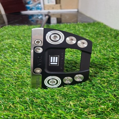 [패션플러스][이븐롤][중고]이븐롤퍼터 / V5.1(680889_5490517)