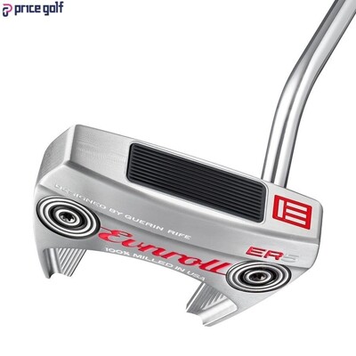 [패션플러스][이븐롤]이븐롤 2024 네오클래식 ER5 퍼터 34인치..(680889_5709721)
