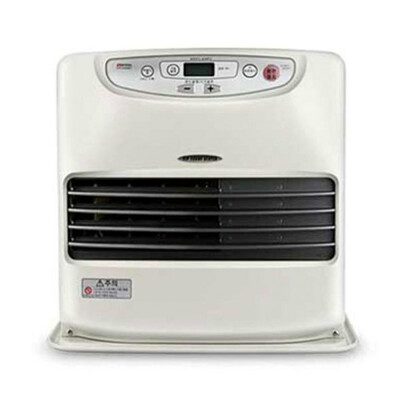 [패션플러스][신일]신일 팬히터 900 석유 온풍기 히터 SFH-C1010IR 리퍼(681308_3914611)