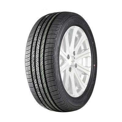 [패션플러스][금호타이어]금호타이어 크루젠 HP71 255/50R20 (택배발송/장착비별도)(681527_10292019)