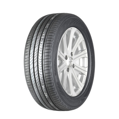 [패션플러스][금호타이어]금호타이어 마제스티9 솔루스 TA91 235/45R18 (택배발송/장착비별도)(681527_4068428)