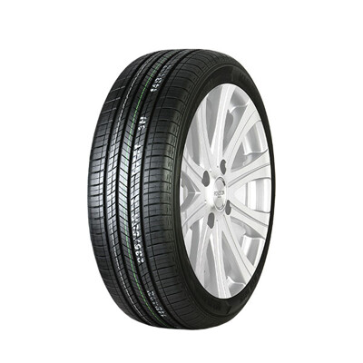 [패션플러스][금호타이어]금호타이어 크루젠 HP51 255/55R18 (택배발송/장착비별도)(681527_6131443)