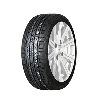 [패션플러스][금호타이어]금호타이어 크루젠 HP71 235/60R18 하이브리드용 (택배발송/장착비별도)(681527_6131472)