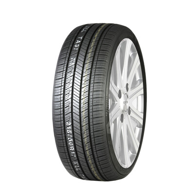 [패션플러스][금호타이어]금호타이어 솔루스 SOLUS TA31 215/55R17 전기차용 (택배발송/장착비별도)(681527_6131619)