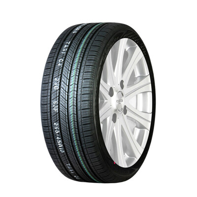 [패션플러스][금호타이어]금호타이어 마제스티9 솔루스 TA91 전기차용 흡음재 235/45R19 (택배발송/장착비별도)(681527_6131783)