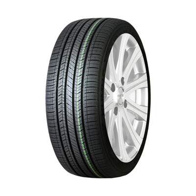 [패션플러스][금호타이어]금호타이어 솔루스 어드밴스 TA51 195/65R15 (택배발송/장착비별도)(681527_8413187)
