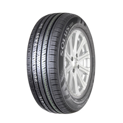 [패션플러스][금호타이어]금호타이어 솔루스 SOLUS TA31 165/60R14 (택배발송/장착비별도)_9438763(681527_9438763)