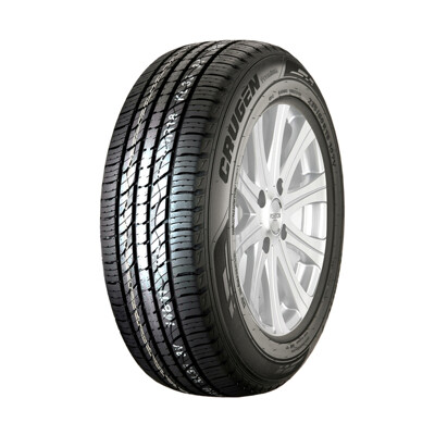 [패션플러스][금호타이어]금호타이어 크루젠 프리미엄 KL33 255/50R20 (택배발송/장착비별도)(681527_9438952)