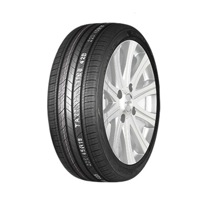 [패션플러스][금호타이어]금호타이어 솔루스 TA21 165/60R14 (택배발송/장착비별도)_9572924(681527_9572924)