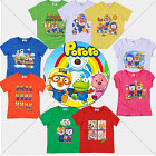 [�Ƿη� ]2~10���� 2012�� �����Ż�ǰ ��üƼ Ư�� 8,000��