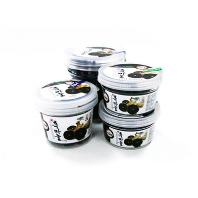 [패션플러스][해두룸]새남해농협 해두룸 깐흑마늘 150gX3통(682112_486552)