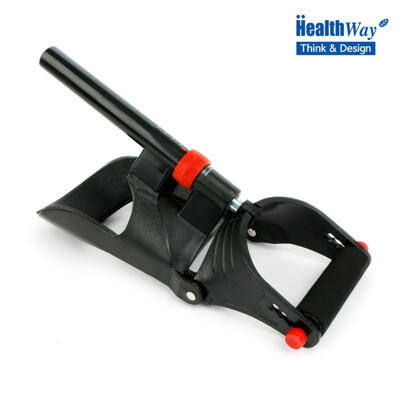 [패션플러스][헬스웨이][헬스웨이] 손목운동 근력강화기(682420_586899)