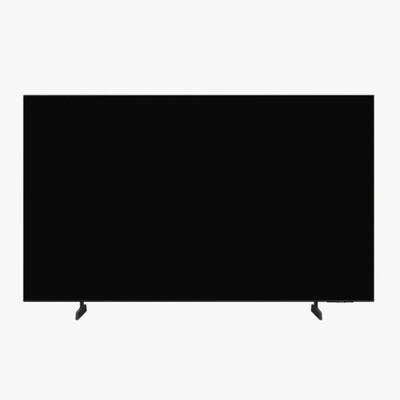 [패션플러스][삼성전자]삼성 Crystal UHD 급 스마트 125cm KU50UF8030FXKR 스탠드형(683100_5820135)