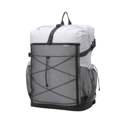 [패션플러스][하이드로겐]하이드로겐골프보스턴백 KQF H31E1BG803_WH 엘리먼트 20(683467_KQH31E1BG803_WH)