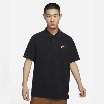 [패션플러스][나이키]나이키반팔티 GQT FN3895-010 나이키 클럽(684871_GQFN3895010)