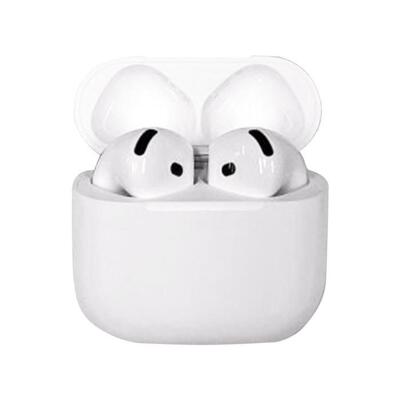 [셀러허브관계사][패션플러스][Apple]Apple 에어팟 4 액티브 노이즈 캔슬링 MXP93KH/A 국내 Ss (30213234)(685022_30213234)