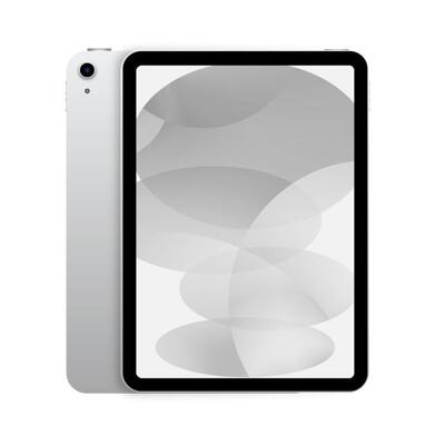 [셀러허브관계사][패션플러스][Apple]Apple 아이패드 11세대 실버 256GB, WiFi전용 A16 MD4G4KH/A 국내 Ss (33106720)(685022_33106720)