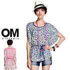 * New Selected ITEM *[�ƴ��ͽ�]�Ż�_��Ʈ����Ʈ������Ƽ����B148