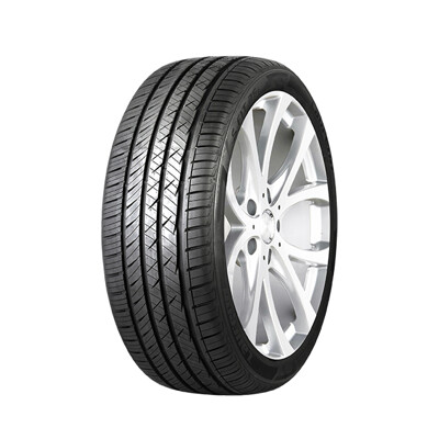 [패션플러스][한국타이어]한국타이어 라우펜 S FIT AS LH01 235/55R17 (택배발송/장착비별도)(689457_4070984)