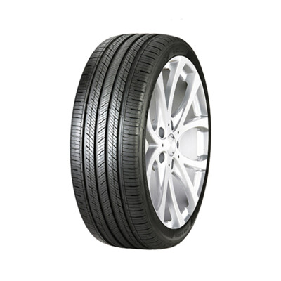 [패션플러스][한국타이어]한국타이어 Dynapro HPX RA43 235/55R19 전국무료장착(689457_4071128)