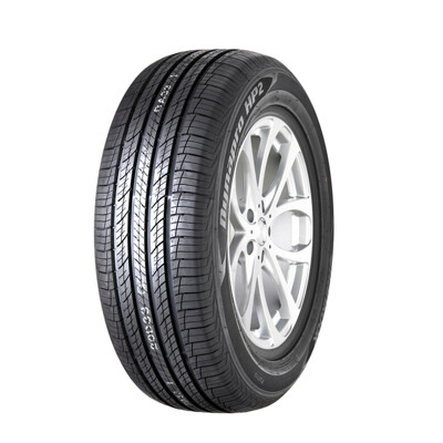 [패션플러스][한국타이어]한국타이어 다이나프로 HP2 RA33 235/55R19 (택배발송/장착비별도)(689457_4071163)