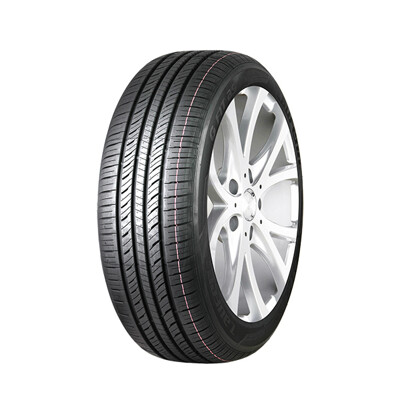 [패션플러스][한국타이어]한국타이어 라우펜 G FIT AS LH41 235/60R16 (택배발송/장착비별도)(689457_4071235)