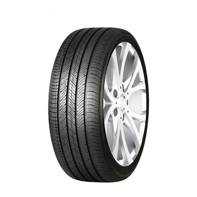 [패션플러스][한국타이어]한국타이어 Ventus air S H472 235/45R18 전국무료장착(689457_4071514)