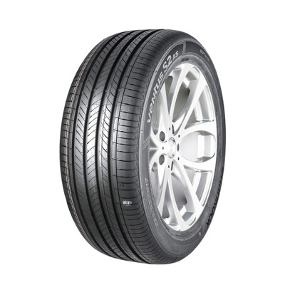 [패션플러스][한국타이어]한국타이어 벤투스 S2 AS H462 205/60R16 (택배발송/장착비별도)(689457_4071613)