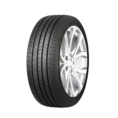 [패션플러스][한국타이어]한국타이어 Kinergy ST AS H318 205/50R16 (택배발송/장착비별도)(689457_4071876)