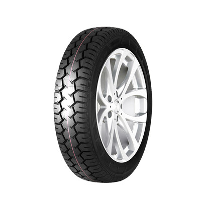 [패션플러스][한국타이어]한국타이어 vantra DT DU05 8P 145R13 (택배발송/장착비별도)(689457_4072034)