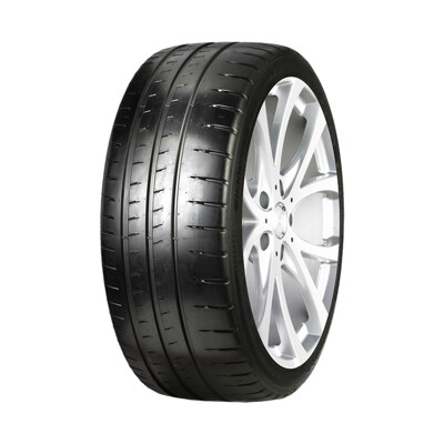 [패션플러스][한국타이어]한국타이어 벤투스 에보 Z Z001 225/45R18 (택배발송/장착비별도)(689457_6159312)