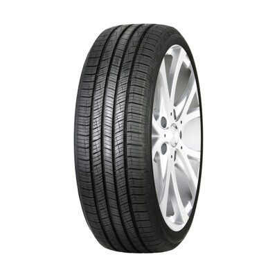[패션플러스][한국타이어]한국타이어 Dynapro HP3 RA55 225/70R16 (택배발송/장착비별도)(689457_6159382)