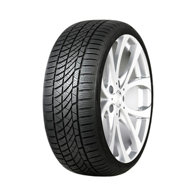 [패션플러스][한국타이어]한국타이어 웨더플렉스 GT H755 205/55R16 (택배발송/장착비별도)(689457_6159626)