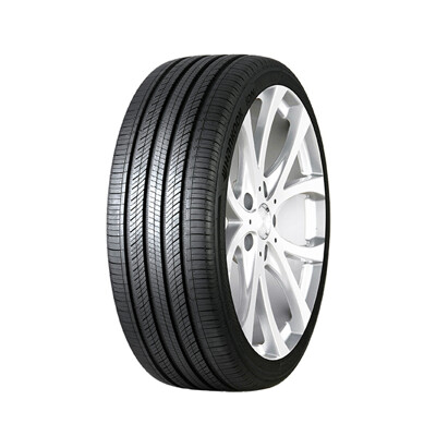 [패션플러스][한국타이어]한국타이어 아이온 evo AS SUV IH01A 235/55R19 흡음재 하이브리드/전기차용 (택배발송/장착비별도)(689457_7533549)