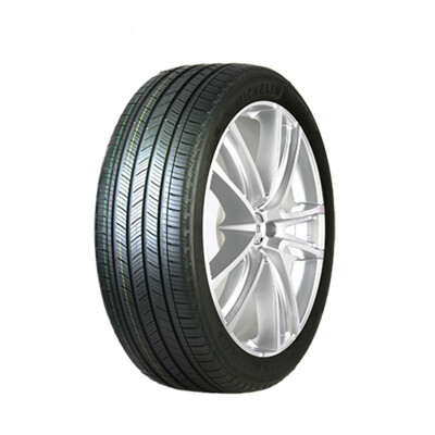 [패션플러스][미쉐린타이어]미쉐린타이어 PRIMACY A/S 215/50R17 (택배발송/장착비별도)(689513_4114244)