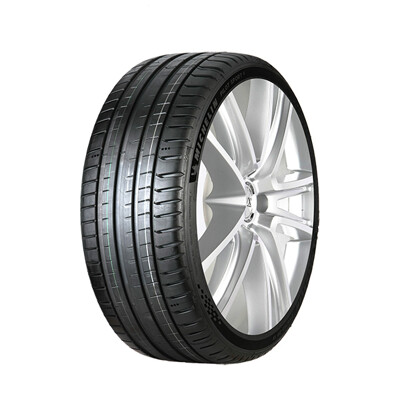 [패션플러스][미쉐린타이어]미쉐린타이어 PILOT SPORT 5 215/40R18 (택배발송/장착비별도)(689513_4114314)