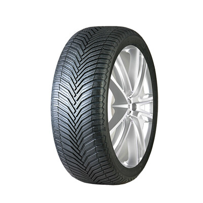 [패션플러스][미쉐린타이어]미쉐린타이어 CROSS CLIMATE 2 245/45R18 (택배발송/장착비별도)(689513_4114447)